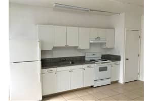 3611 Dixie Highway, Oakland Park, FL 33334 - MLS#F10535384