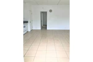 3611 Dixie Highway, Oakland Park, FL 33334 - MLS#F10535384