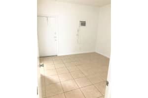 3611 Dixie Highway, Oakland Park, FL 33334 - MLS#F10535384