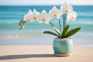 701 21st Avenue, Deerfield Beach, FL 33441 - MLS#F10535387