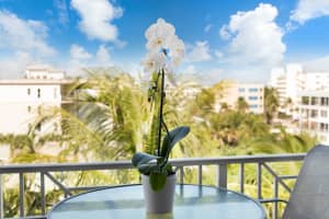 701 21st Avenue, Deerfield Beach, FL 33441 - MLS#F10535387