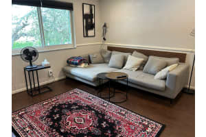 1801 NE 62nd St 227, Fort Lauderdale, FL 33308 - MLS#F10535389