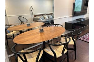 1801 NE 62nd St 227, Fort Lauderdale, FL 33308 - MLS#F10535389