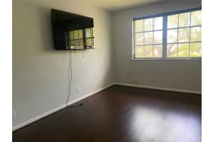 1801 NE 62nd St 227, Fort Lauderdale, FL 33308 - MLS#F10535389