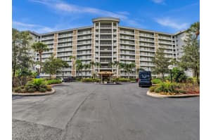 625 S Oaks Dr 305, Pompano Beach, FL 33069 Sold 01/28/26