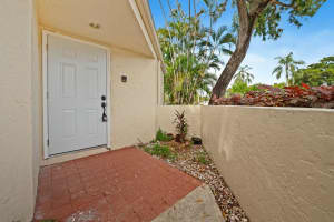 1769 NW 81st Way 1769, Plantation, FL 33322 - MLS#F10535392