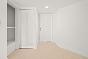 1769 NW 81st Way 1769, Plantation, FL 33322 - MLS#F10535392