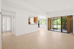 1769 NW 81st Way 1769, Plantation, FL 33322 - MLS#F10535392