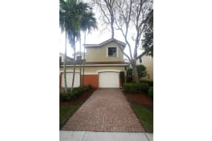 3932 Mango Drive, Weston, FL 33332 - MLS#F10535394