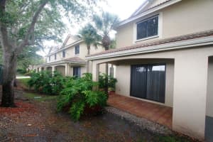 3932 Mango Drive, Weston, FL 33332 - MLS#F10535394