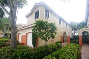 3932 Mango Drive, Weston, FL 33332 - MLS#F10535394