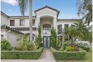 14501 SW 39th St, Miramar, FL 33027 Sold 12/23/25