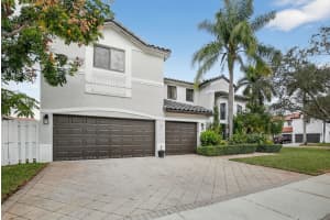 14501 SW 39th St, Miramar, FL 33027 Sold 12/23/25