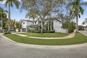 14501 SW 39th St, Miramar, FL 33027 Sold 12/23/25