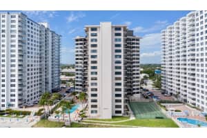 3800 Galt Ocean Dr 803 Fort Lauderdale, FL 33308 - Off Market