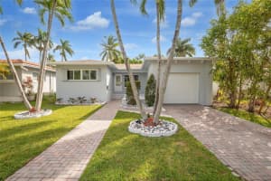 1230 Hollywood Blvd, Hollywood, FL 33019 - MLS#F10535401