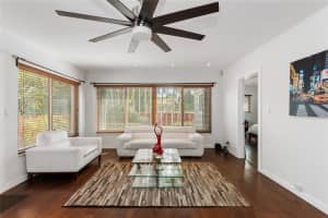 1230 Hollywood Blvd, Hollywood, FL 33019 - MLS#F10535401