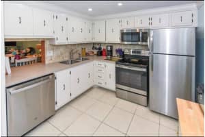 2615 NE 3rd Ct 217, Boynton Beach, FL 33435 - MLS#F10535402