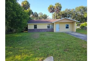 3261 SW 22nd St, Okeechobee, FL 34974 - MLS#F10535403