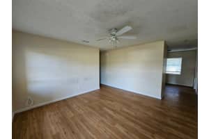 3261 SW 22nd St, Okeechobee, FL 34974 - MLS#F10535403