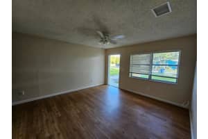 3261 SW 22nd St, Okeechobee, FL 34974 - MLS#F10535403