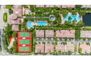 2925 NW 126th Ave 216, Fort Lauderdale, FL 33323 - MLS#F10535404