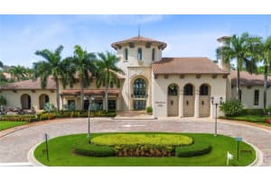 2925 NW 126th Ave 216, Fort Lauderdale, FL 33323 - MLS#F10535404