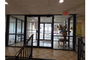 4158 Inverrary Drive, Lauderhill, FL 33319 - MLS#F10535405