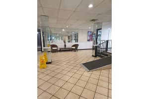 4158 Inverrary Drive, Lauderhill, FL 33319 - MLS#F10535405