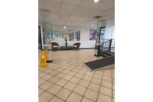 4158 Inverrary Dr 104, Lauderhill, FL 33319 - MLS#F10535405