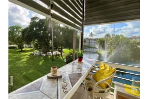 5071 W Oakland Park Blvd 211, Lauderdale Lakes, FL 33313 - MLS#F10535406