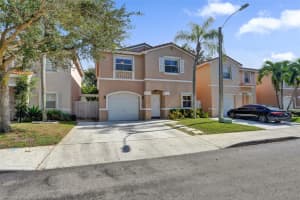 4165 Tree Tops Road, Cooper City, FL 33026 - MLS#F10535407