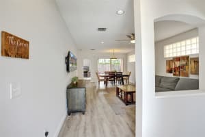 4165 Tree Tops Rd, Cooper City, FL 33026 - MLS#F10535407