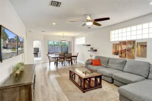 4165 Tree Tops Rd, Cooper City, FL 33026 - MLS#F10535407