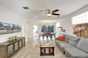 4165 Tree Tops Rd, Cooper City, FL 33026 - MLS#F10535407