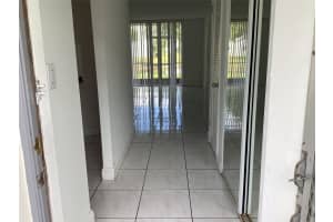 8220 Sunrise Lakes Blvd 110, Sunrise, FL 33322 - MLS#F10535408