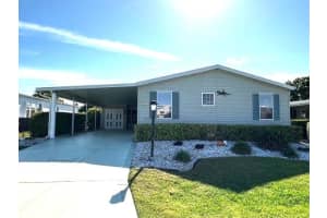 7928 Meadowlark Ln, Port Saint Lucie, FL 34952 - MLS#F10535410