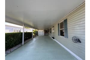 7928 Meadowlark Ln, Port Saint Lucie, FL 34952 - MLS#F10535410