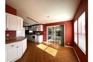 7928 Meadowlark Ln, Port Saint Lucie, FL 34952 - MLS#F10535410