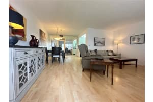 4010 Newport G 4010, Deerfield Beach, FL 33442 - MLS#F10535411