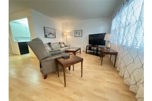 4010 Newport G 4010, Deerfield Beach, FL 33442 - MLS#F10535411