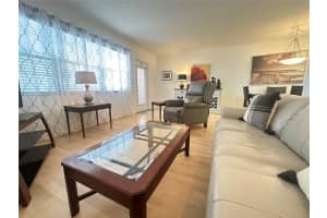 4010 Newport G 4010, Deerfield Beach, FL 33442 - MLS#F10535411