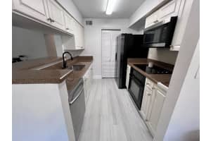 2400 NW 33rd St 1108, Oakland Park, FL 33309 - MLS#F10535412