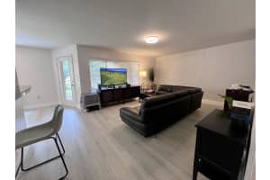 2400 NW 33rd St 1108, Oakland Park, FL 33309 - MLS#F10535412