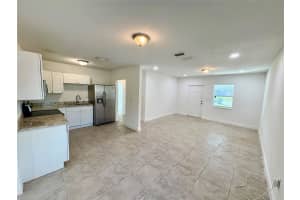 730 Arizona Avenue, Fort Lauderdale, FL 33312 - MLS#F10535413