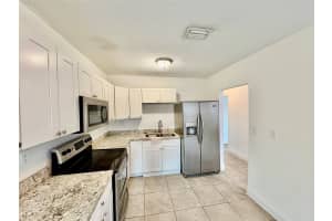 730 Arizona Ave, Fort Lauderdale, FL 33312 - MLS#F10535413