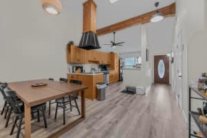 10140 Phoenix Ave 10140, Hollywood, FL 33026 - MLS#F10535414