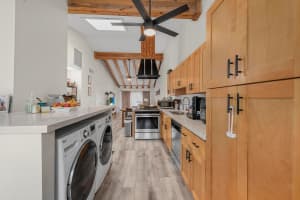 10140 Phoenix Avenue, Hollywood, FL 33026 - MLS#F10535414