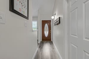 10140 Phoenix Ave 10140, Hollywood, FL 33026 - MLS#F10535414