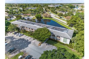 1101 Bahama Bend, Coconut Creek, FL 33066 - MLS#F10535415